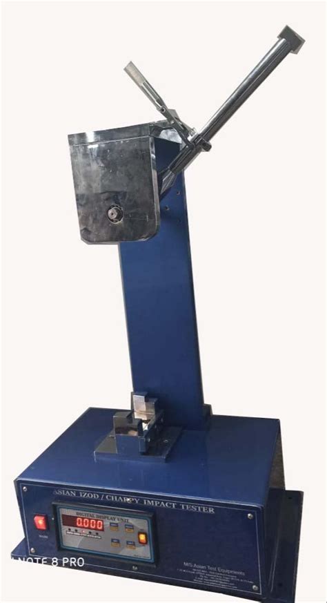 pendulum impact testing machine 25 j|torsional impact strength testing machine.